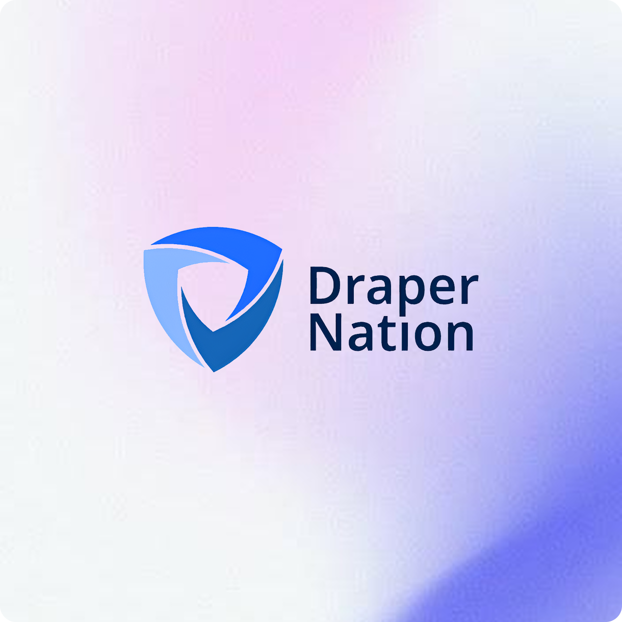 Draper Nation